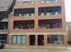 1351 W Belmont Ave photo
